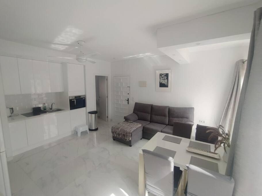 Villamartin Golf Lovers Home San Miguel De Salinas Exterior photo